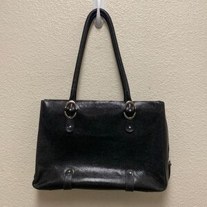 Franklin Covey Tote Bag